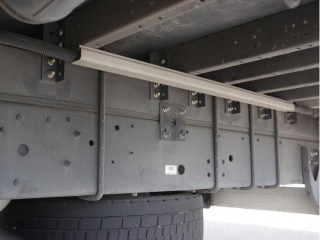 Nissan CONDOR 2014-08 6270276-6