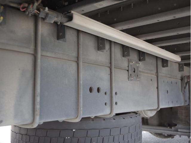 Nissan CONDOR 2014-08 6270276-7