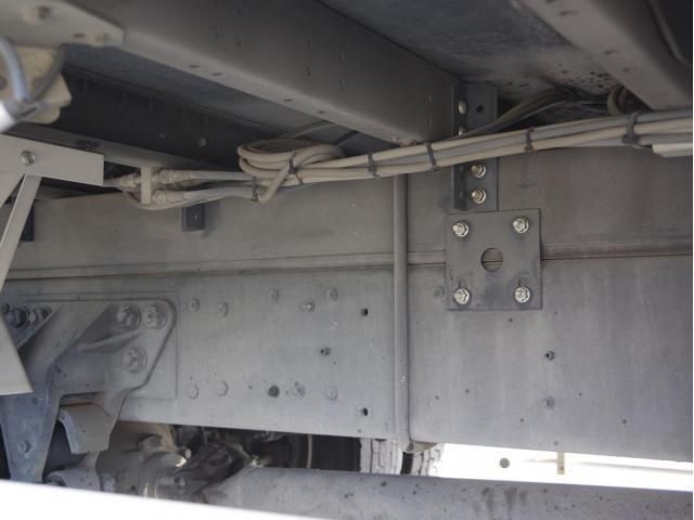 Nissan CONDOR 2014-08 6270276-8
