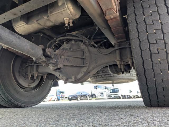 Nissan CONDOR 2021-03 6596214-9