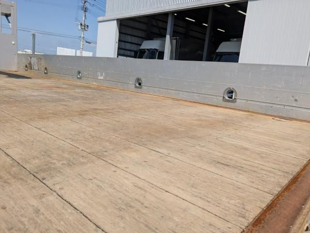 Nissan CONDOR 2021-03 6596214-19