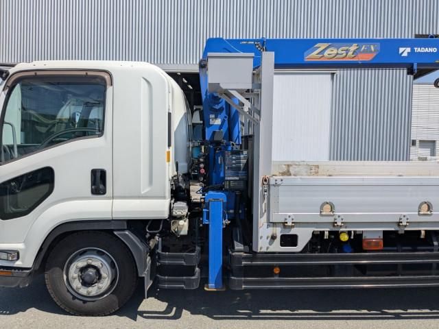 Nissan CONDOR 2021-03 6596214-23