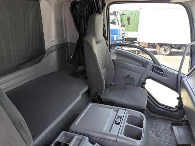 Nissan CONDOR 2021-03 6596214-26