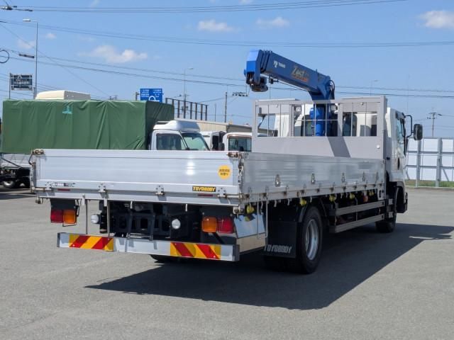 Nissan CONDOR 2021-03 6596214-3