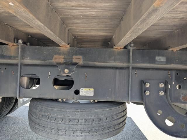 Nissan CONDOR 2021-03 6596214-8