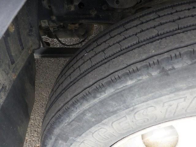 Nissan CONDOR 2016-03 6596215-9