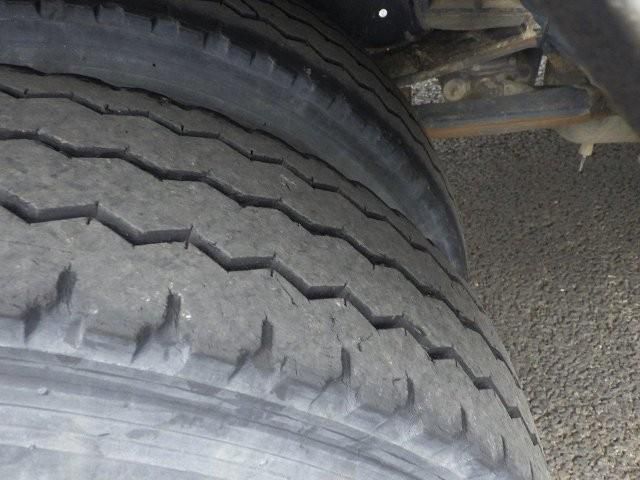 Nissan CONDOR 2016-03 6596215-10