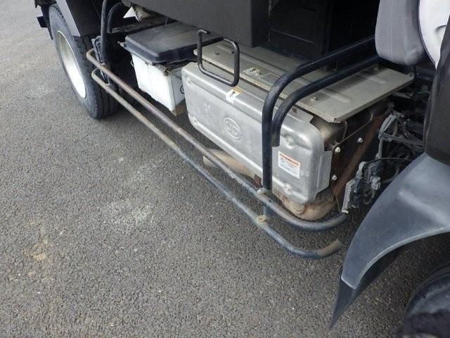 Nissan CONDOR 2016-03 6596215-11