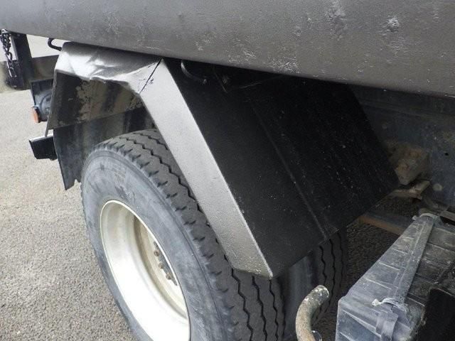 Nissan CONDOR 2016-03 6596215-12
