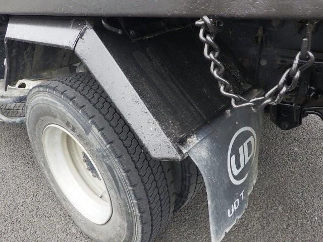 Nissan CONDOR 2016-03 6596215-14