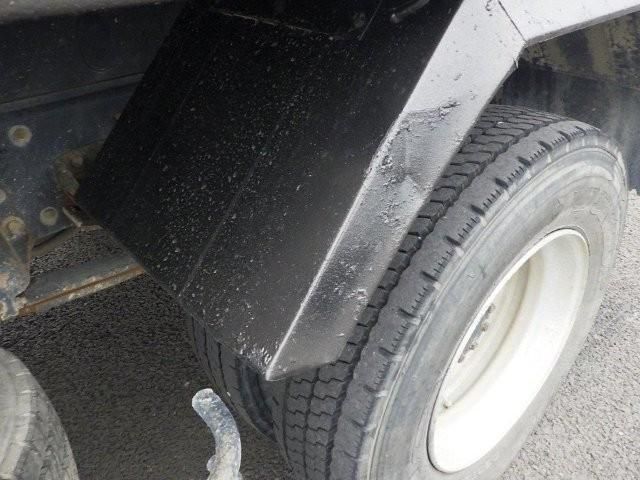 Nissan CONDOR 2016-03 6596215-15