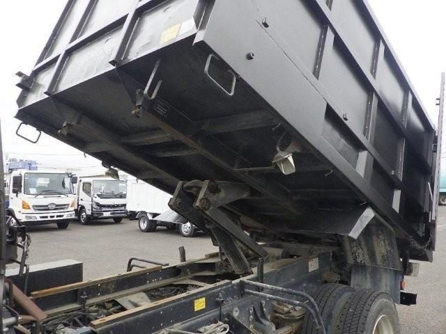 Nissan CONDOR 2016-03 6596215-21