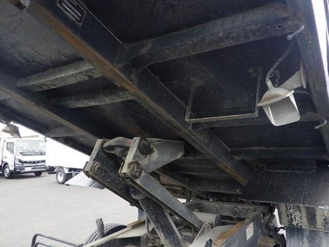 Nissan CONDOR 2016-03 6596215-22