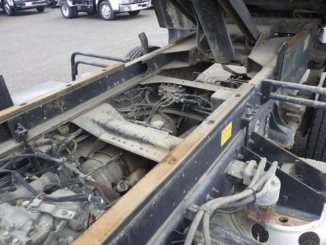 Nissan CONDOR 2016-03 6596215-23
