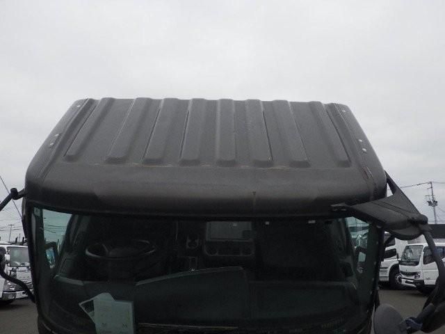 Nissan CONDOR 2016-03 6596215-24