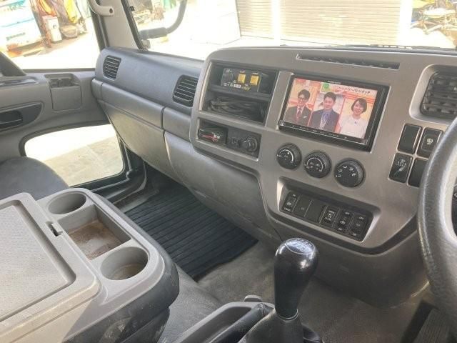 Nissan CONDOR 2016-03 6596215-29