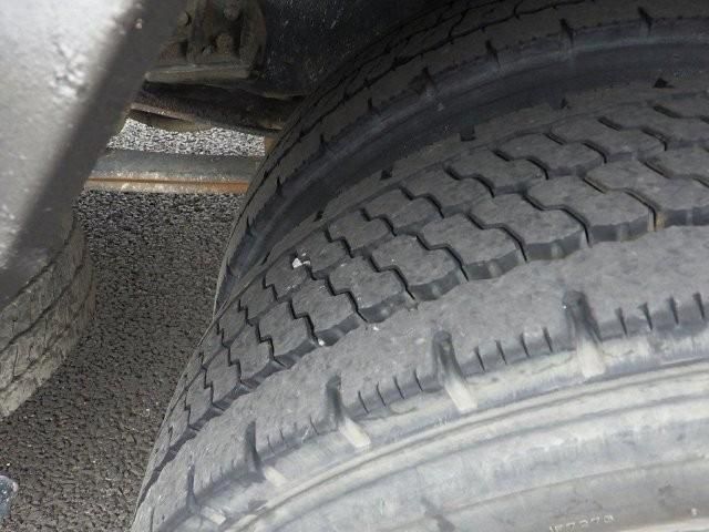 Nissan CONDOR 2016-03 6596215-7