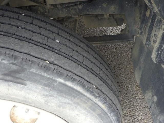 Nissan CONDOR 2016-03 6596215-8