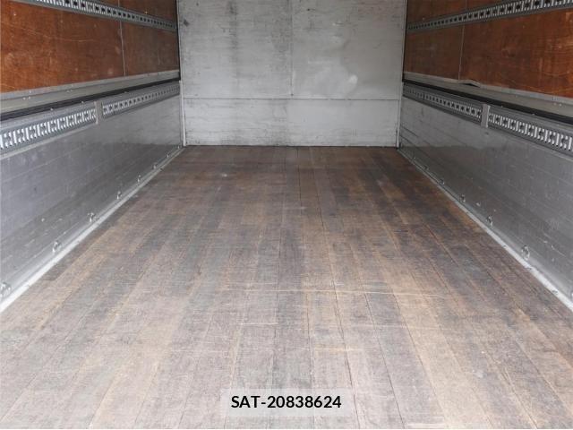 Nissan CONDOR 2016-04 6641357-11