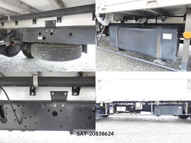 Nissan CONDOR 2016-04 6641357-17