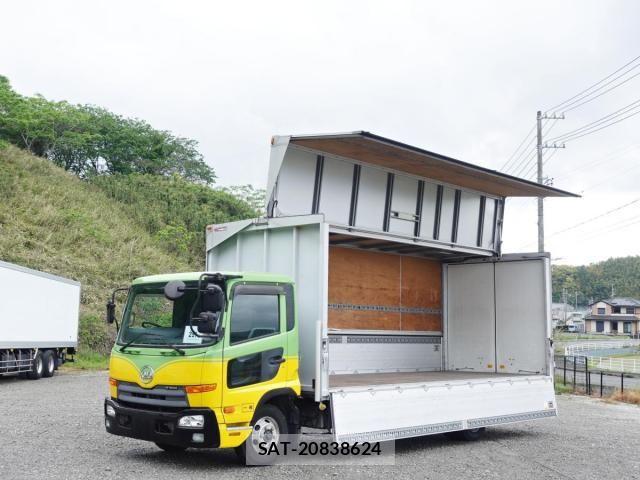 Nissan CONDOR 2016-04 6641357-21