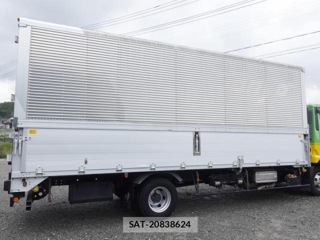Nissan CONDOR 2016-04 6641357-4