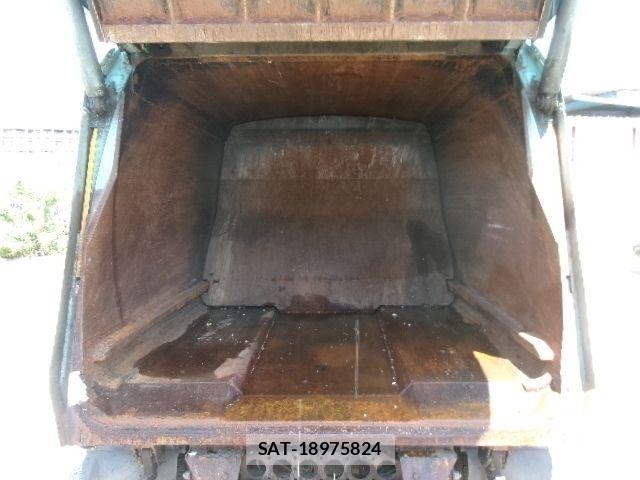 Nissan CONDOR 2013-02 6675388-10