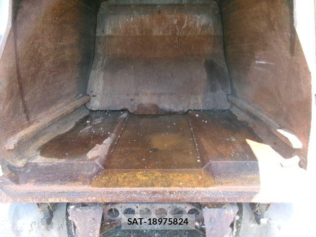 Nissan CONDOR 2013-02 6675388-11