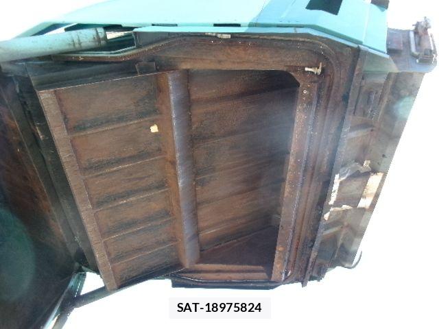 Nissan CONDOR 2013-02 6675388-14
