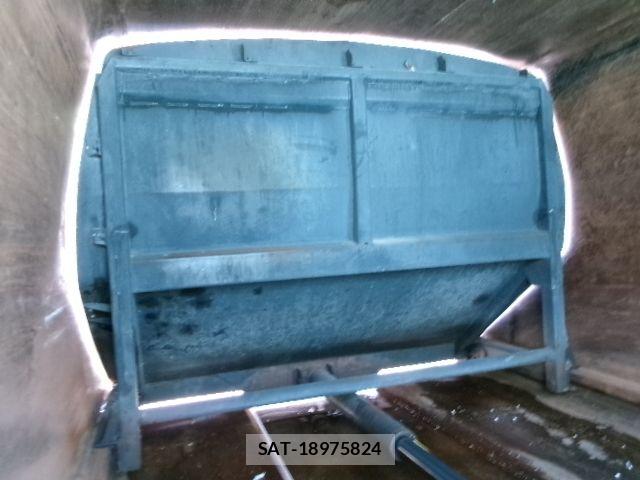 Nissan CONDOR 2013-02 6675388-15