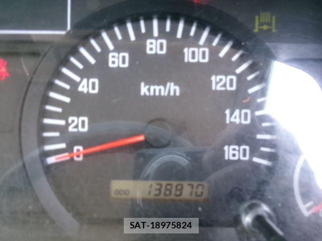 Nissan CONDOR 2013-02 6675388-20