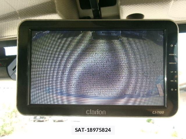Nissan CONDOR 2013-02 6675388-22