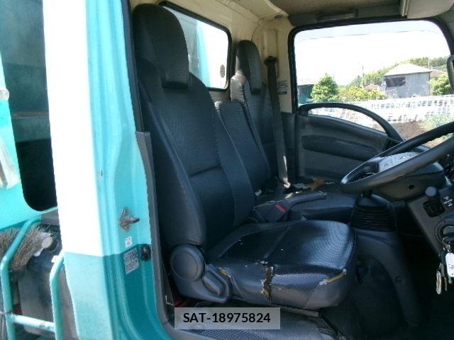 Nissan CONDOR 2013-02 6675388-23