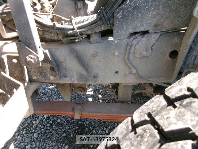 Nissan CONDOR 2013-02 6675388-27