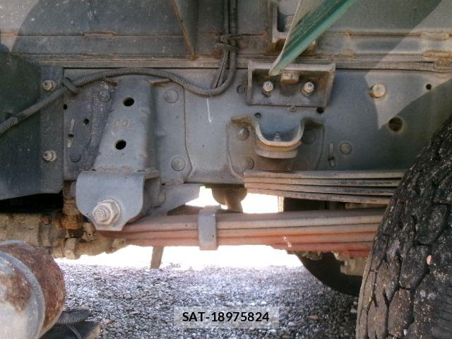 Nissan CONDOR 2013-02 6675388-28