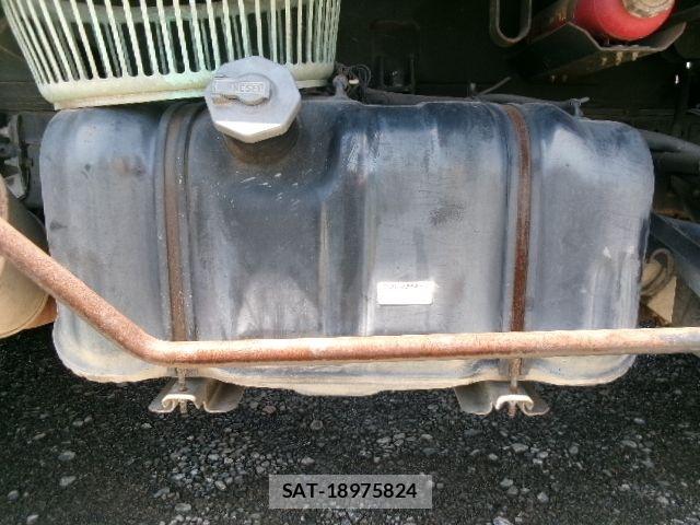 Nissan CONDOR 2013-02 6675388-29