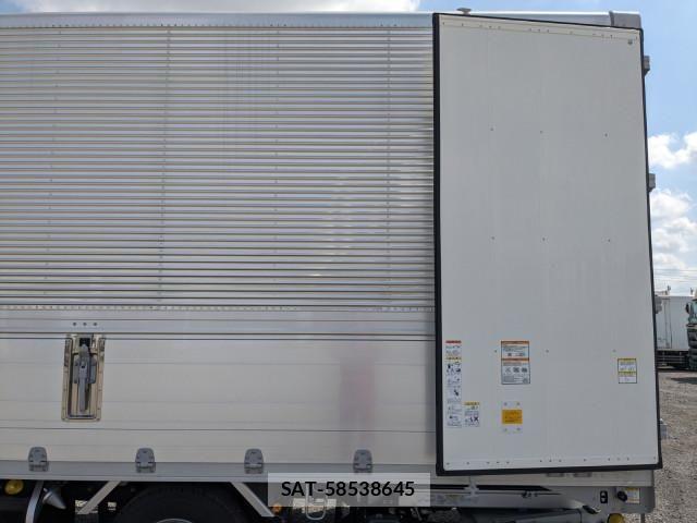 Nissan CONDOR 2025-10 6675387-20