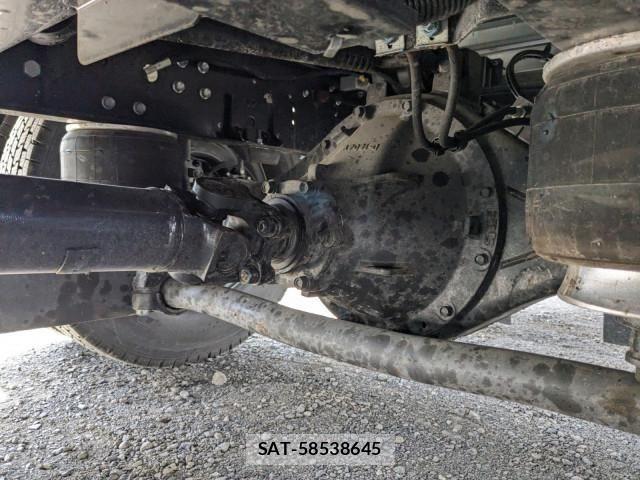 Nissan CONDOR 2025-10 6675387-22