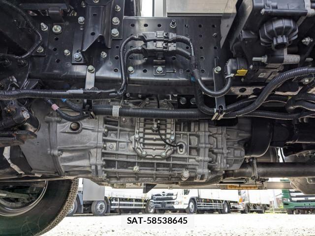 Nissan CONDOR 2025-10 6675387-23