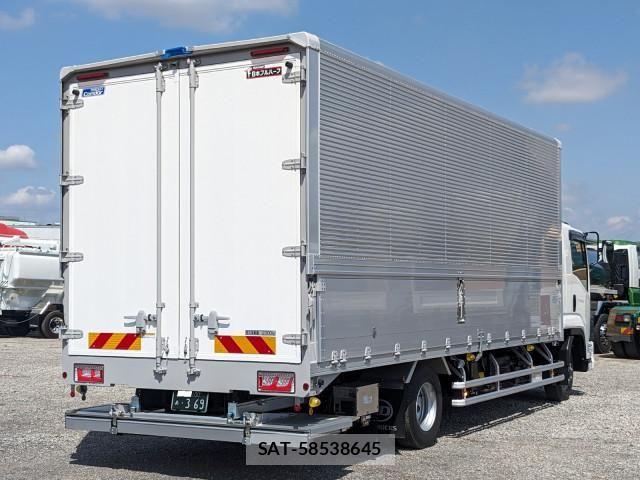 Nissan CONDOR 2025-10 6675387-3