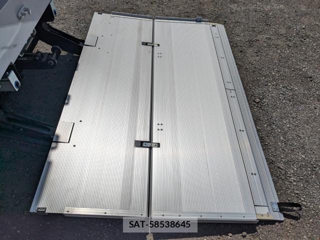 Nissan CONDOR 2025-10 6675387-8