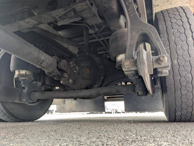 Nissan CONDOR 2023-04 6689543-9