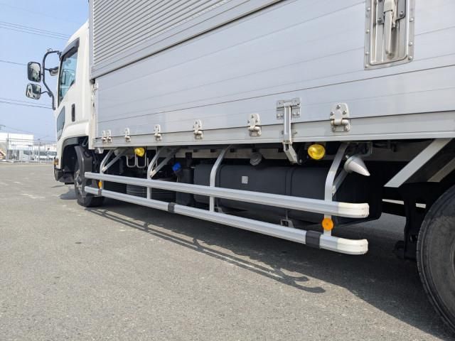 Nissan CONDOR 2023-04 6689543-10
