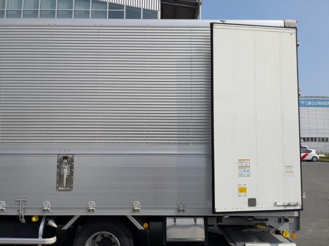 Nissan CONDOR 2023-04 6689543-11