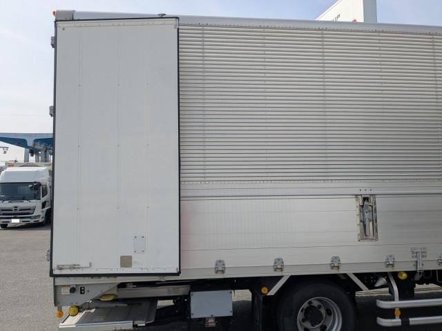 Nissan CONDOR 2023-04 6689543-12