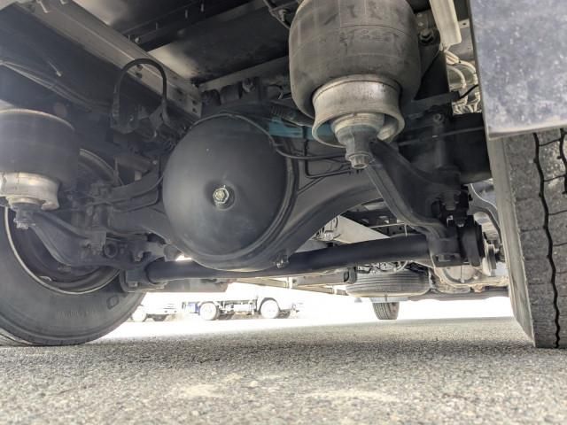 Nissan CONDOR 2023-04 6689543-13