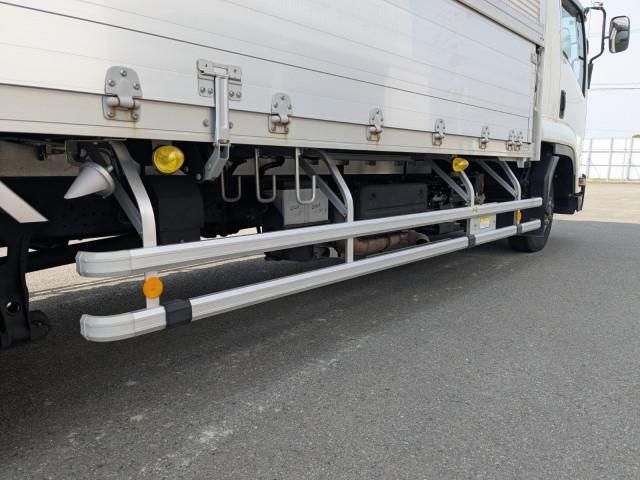 Nissan CONDOR 2023-04 6689543-14