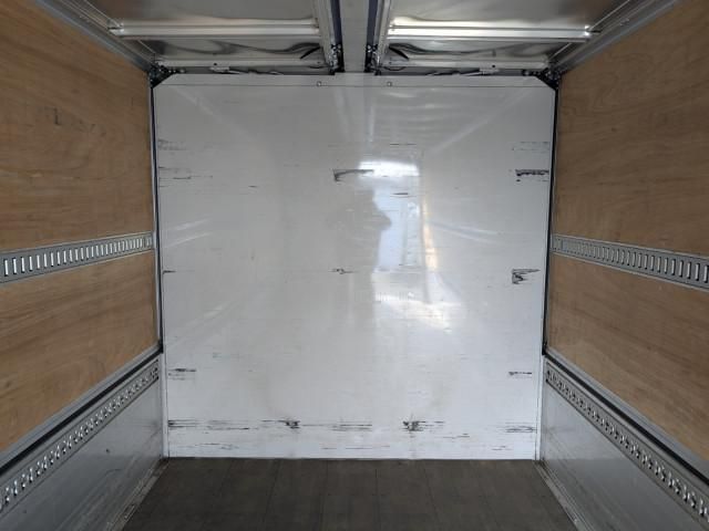 Nissan CONDOR 2023-04 6689543-19