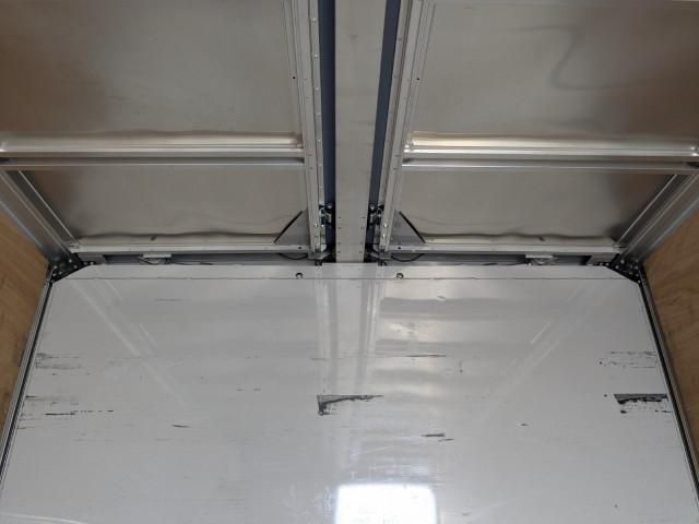 Nissan CONDOR 2023-04 6689543-21