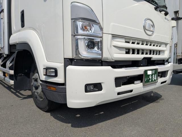 Nissan CONDOR 2023-04 6689543-25